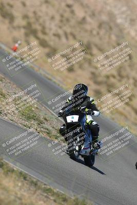 media/Nov-12-2023-Classic Track Days (Sun) [[11f17acb81]]/Group 3/session 4 turn 10/